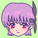 Image for DOA6LR Ayane Badge
