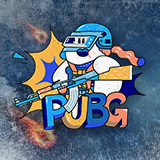 Erangel: Subzero Drops