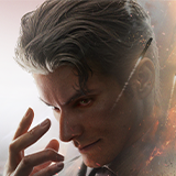 Morphosis Dev Stream