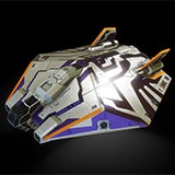 Frontier Unlocked July 25