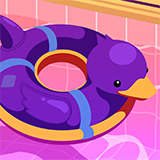 CAH 25' Summer Finals