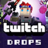 Trove - Friendsgiving 2024