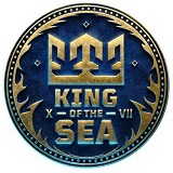 KotS XVII Int. Day 3