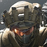 The Elite Tournament