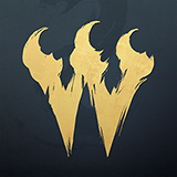 Wild Assault Twitch Drops