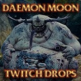 Daemon Moon 2025