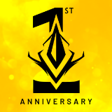 36hr Anniversary Takeover