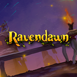 Ravendawn - September 2