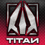 WTCS TITAN Play-Off