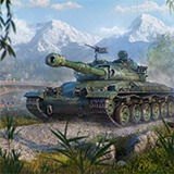 [APAC] Dragon Boat 2026