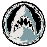 MW: Breath of Freedom