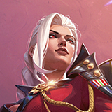 Image for S6: Shard Voyagers