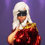 B&S NEO June 2025 Drops