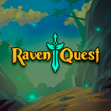 RavenQuest June - 02
