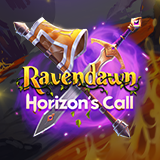 RavenPacks - Launch Week