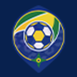 Rematch Nations Cup BR