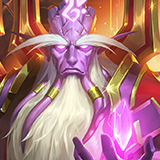 The Great Dark Beyond!