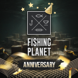 10-for-10 Drops Campaign