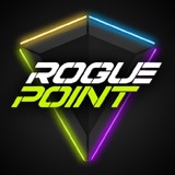 Rogue Point Playtest