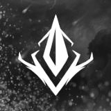 Wrath of the Ascended