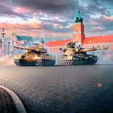 Polish Independence 2024