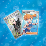 Image for 2026 WCS TCG Co-Stream