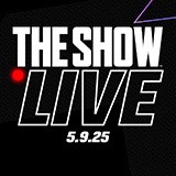 The Show LIVE