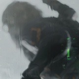 Season Meltdown Sub Drops