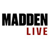 MCS Madden Bowl Finals