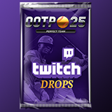 Affiliate 12/8/24