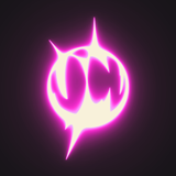 SUPERVIVE STEAM NEXT FEST