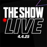 The Show LIVE