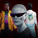 June July 25 Campaign