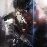 Ahsarah - Operations