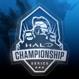 HCSDallasCostreamer-MAY23