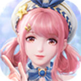 Infinity Nikki