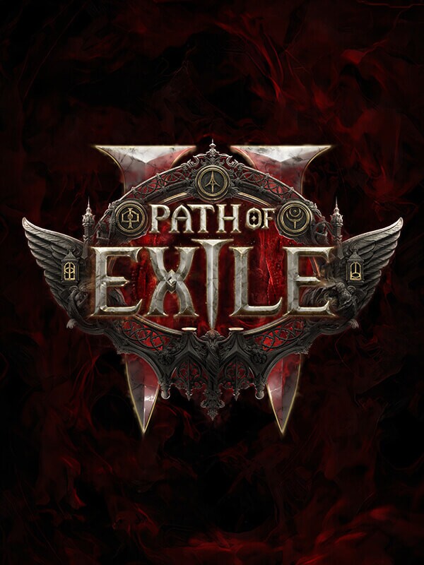 Box art for Path of Exile 2