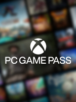 Image for PC Game Pass Free Trial Reward on Twitch