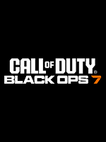 Image for Call of Duty NEXT 2025