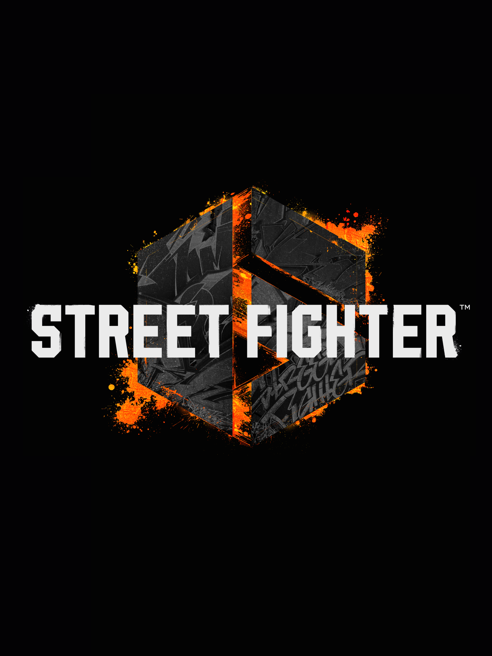 Street Fighter 6 Support a Streamer Campaign
