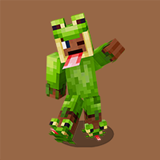 Image for Boss Run Marathon