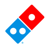 Image for Domino’s EA SPORTS FC26