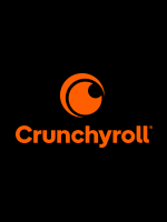 Image for Crunchyroll Site-Wide Quest