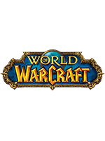 World of Warcraft War Within Launch