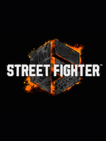 Image for Street Fighter 6 - Kimberly's Outfit 2