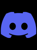 Image for Sub for 3 bonus months of Discord Nitro!
