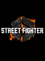 Image for Unlock Sagat’s Outfit 1 EX01 with a CapcomFighters Subscription!