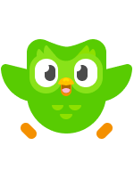 Image for Sub for 3 months of FREE Super Duolingo