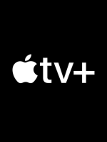 Buy 1 new sub, get 3 months of Apple TV+