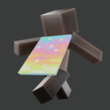 Image for Aurora Cape